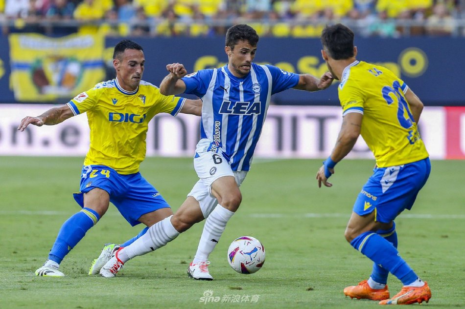 与合作机会 与合作机会