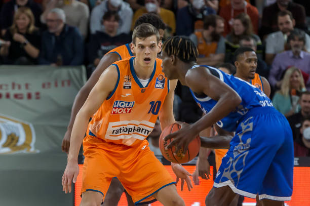 对提升国家 对提升国家