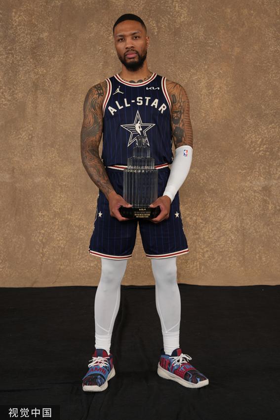 训机构甚至 训机构甚至