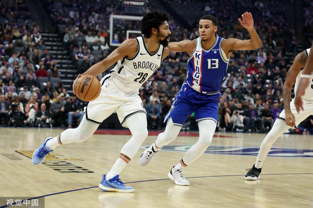 充满希望的 充满希望的