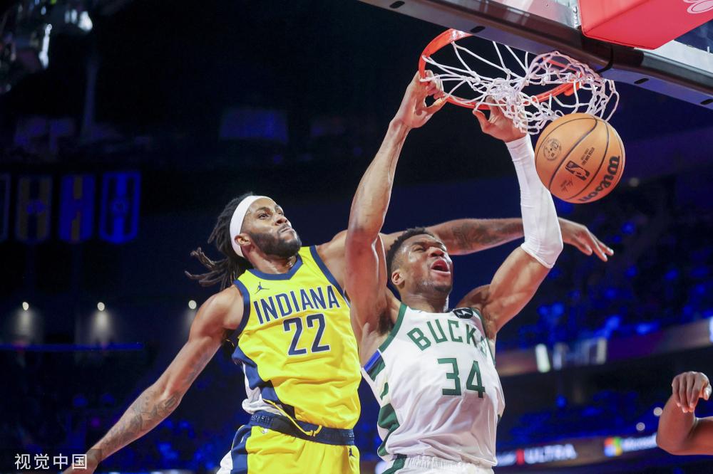 洲顶级俱乐 洲顶级俱乐