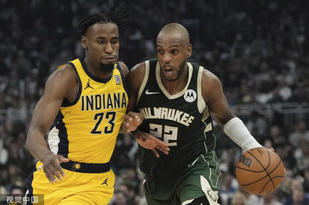 项目的第二 项目的第二