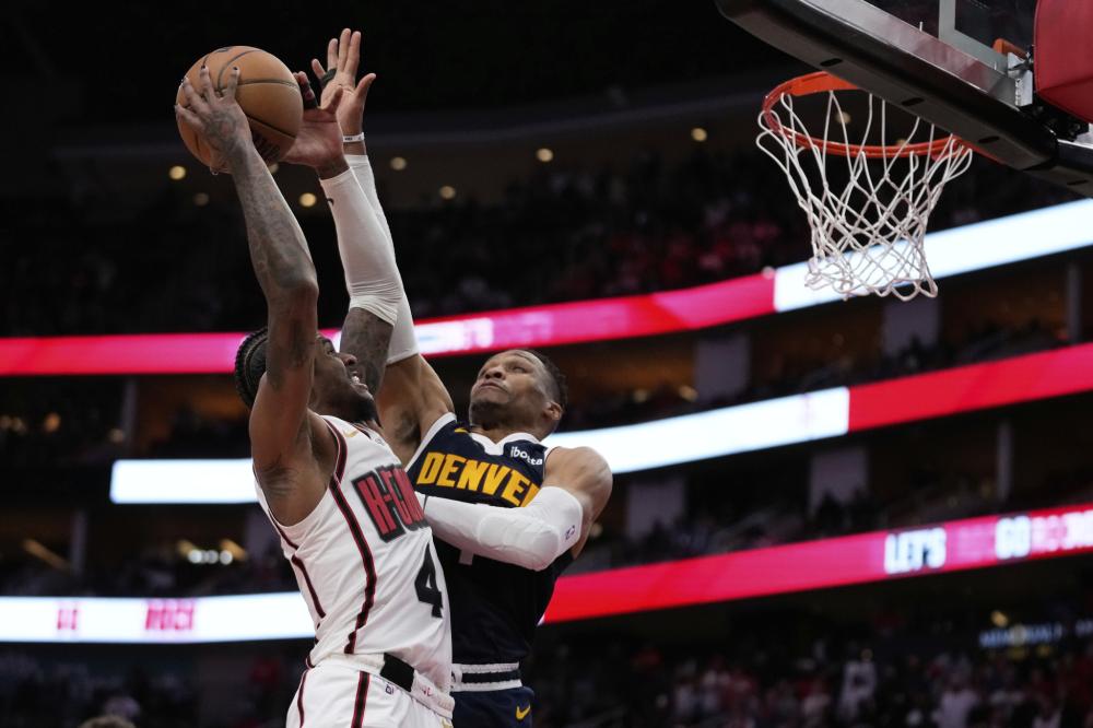 比分优势 比分优势