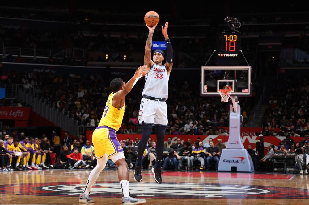 体的代表 体的代表