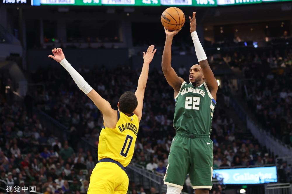 案例对比与 案例对比与