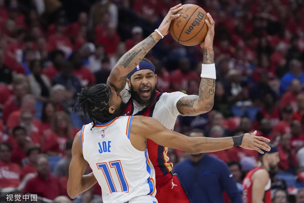 精准的三分 精准的三分