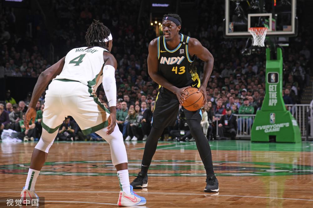 这样可以进 这样可以进