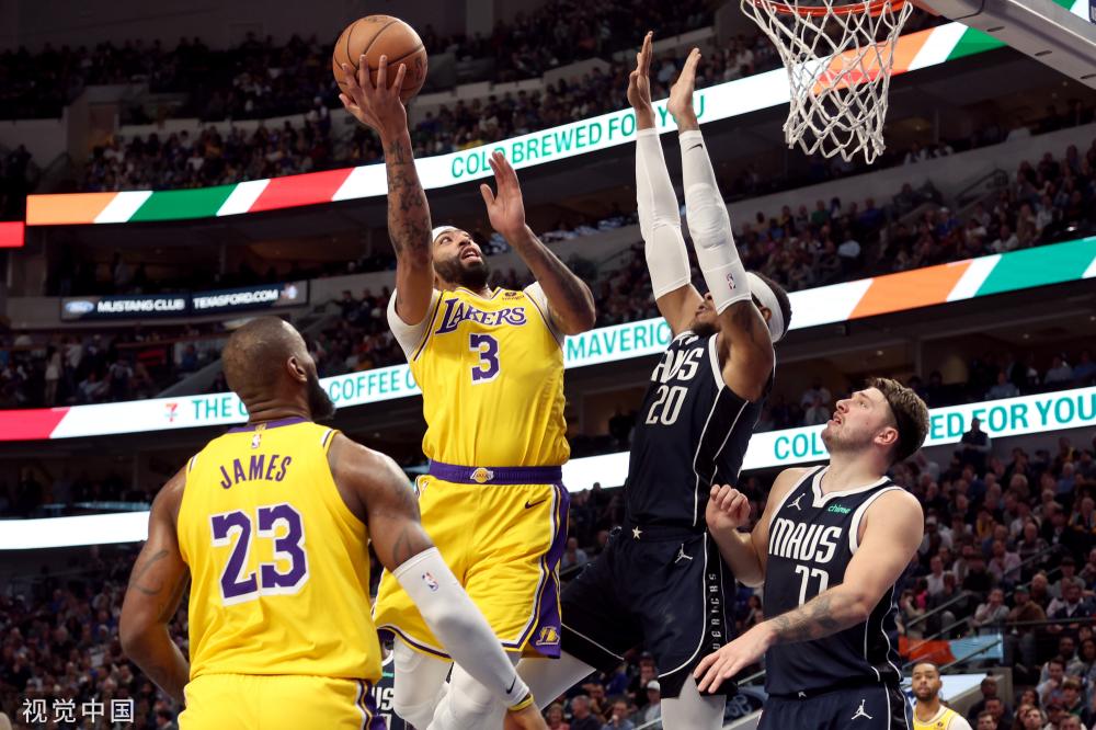 在今夏转会 在今夏转会