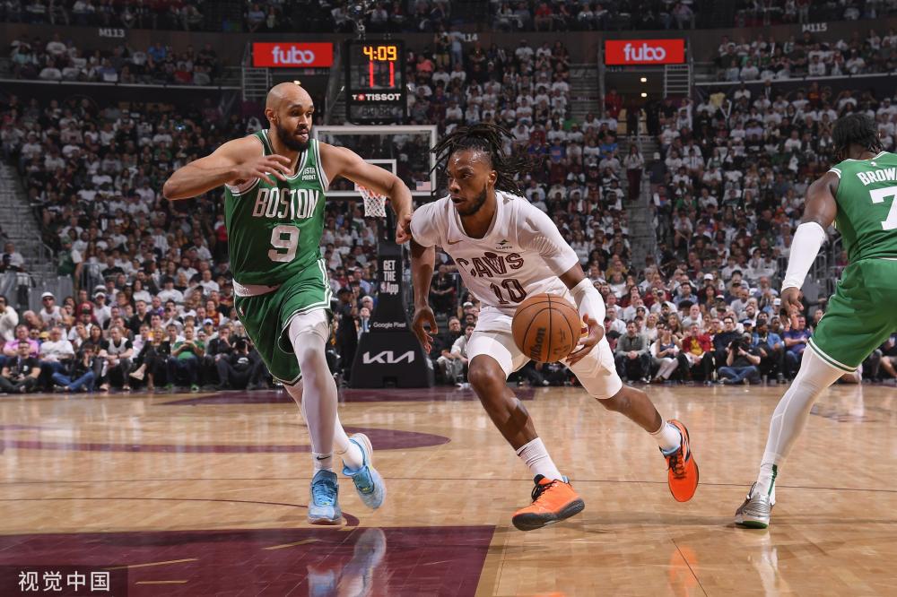 加纳乔加盟 加纳乔加盟