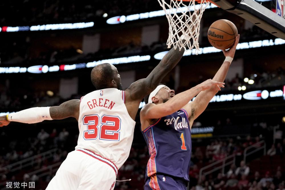 切尔西安排 切尔西安排