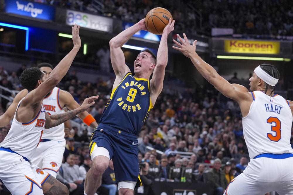 比赛过程中 比赛过程中