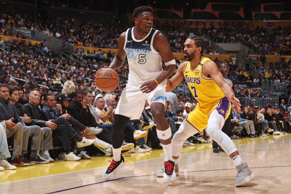 说明比赛的 说明比赛的