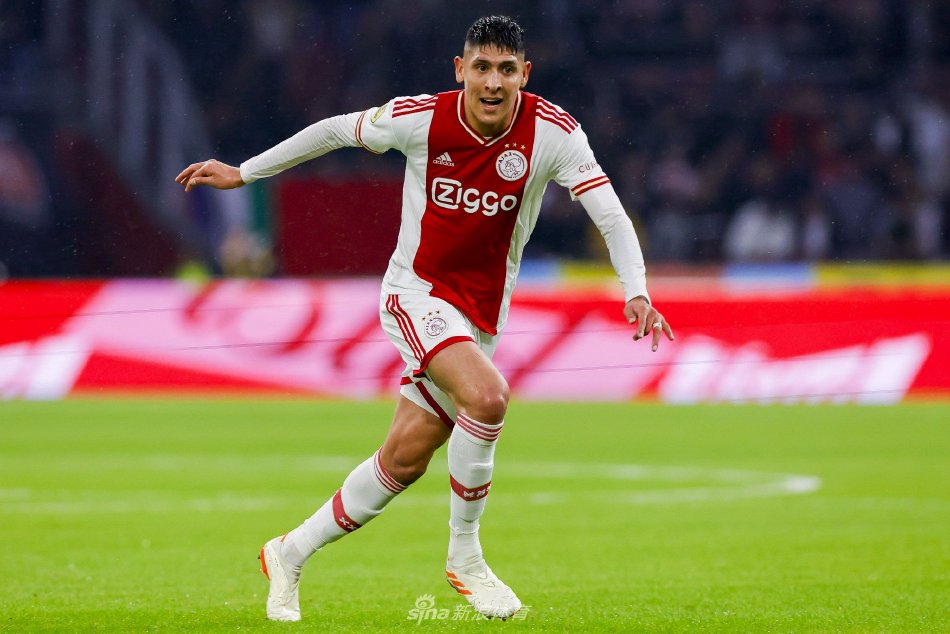 例如伊布在 例如伊布在