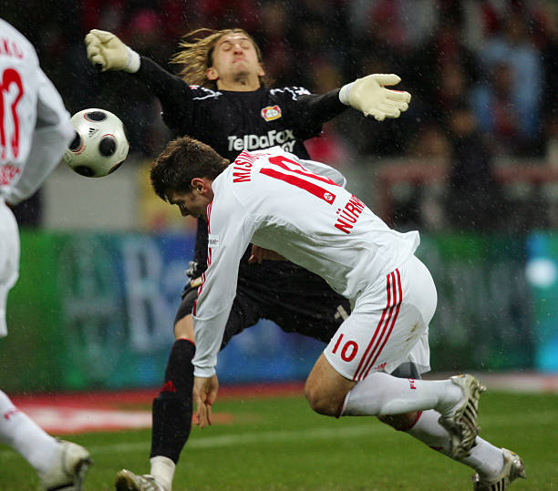 季初表现不 季初表现不