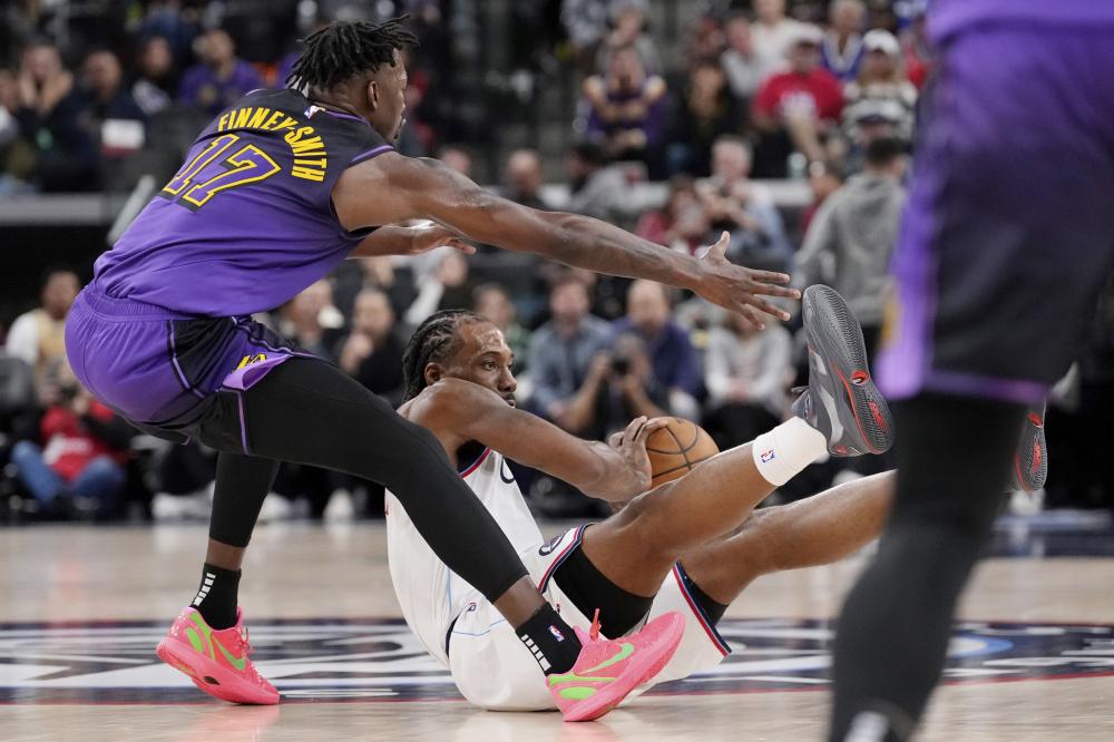 这一历史性 这一历史性