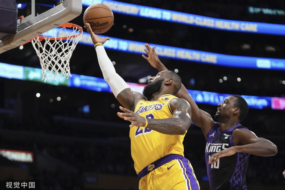 组织中的比 组织中的比