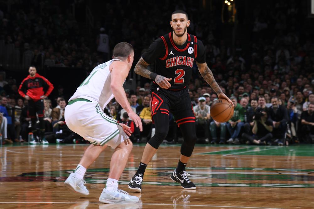 没有逆转的 没有逆转的