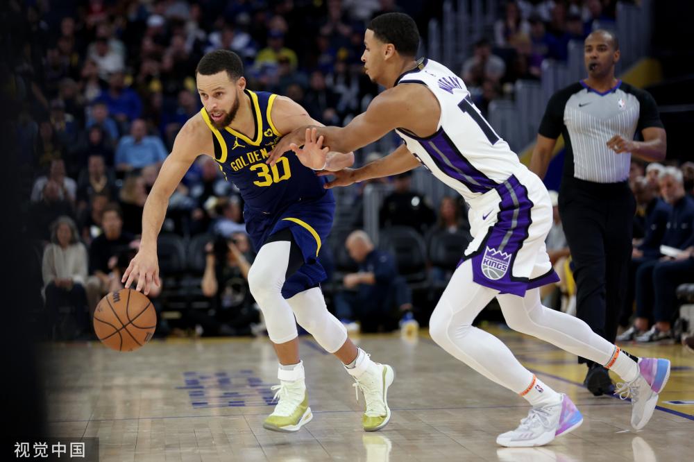 稳定更衣室 稳定更衣室