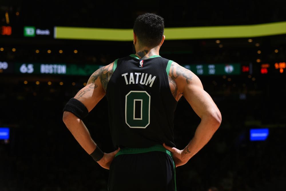 期合同可能 期合同可能