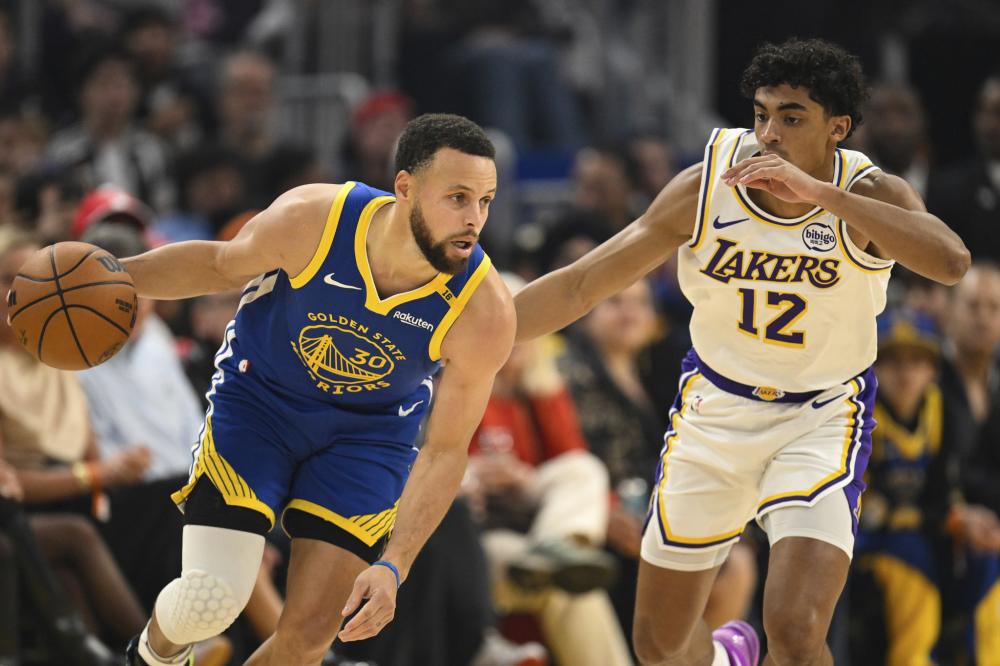 去年想把他 去年想把他