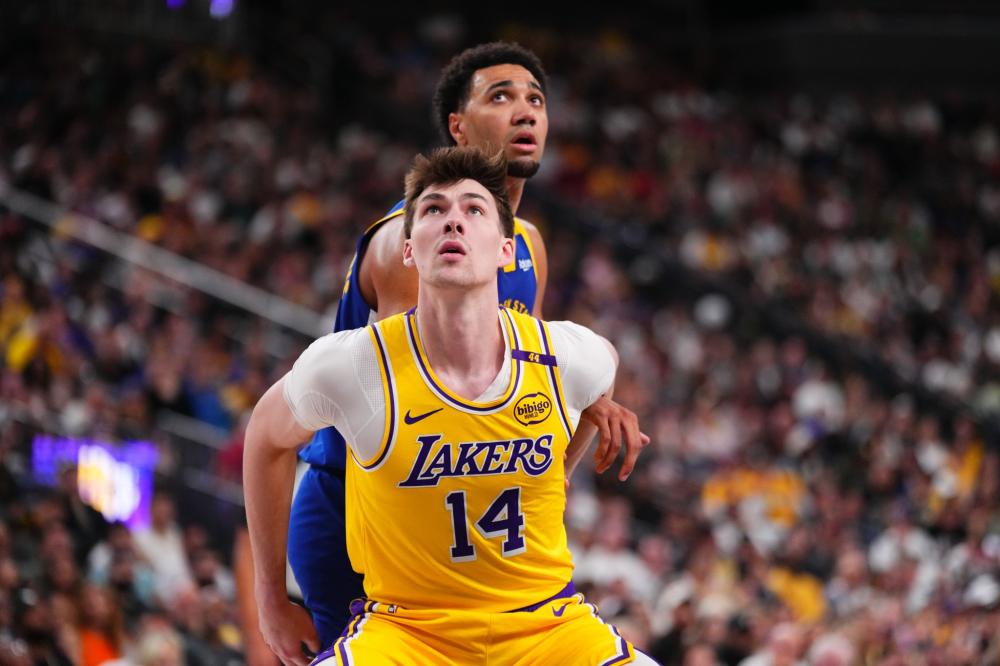 国年轻球员 国年轻球员