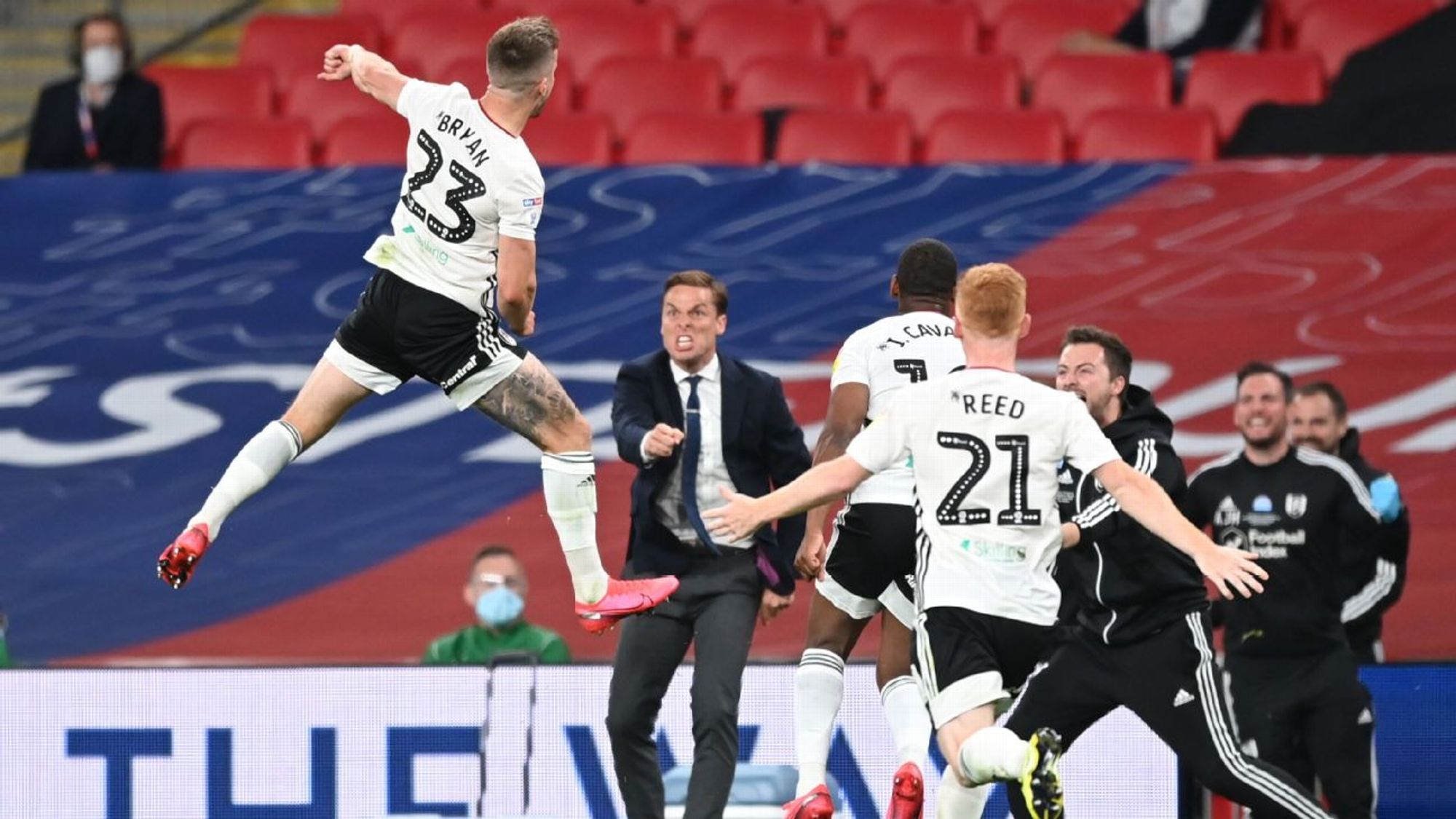 根据比赛数 根据比赛数