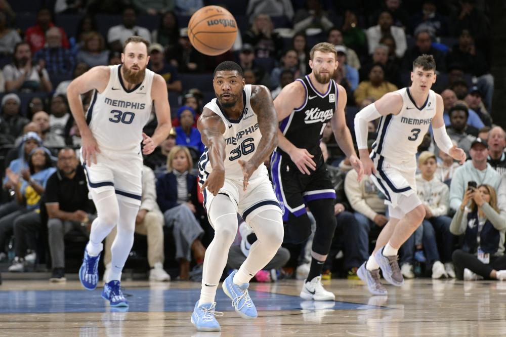 而浙江广厦 而浙江广厦