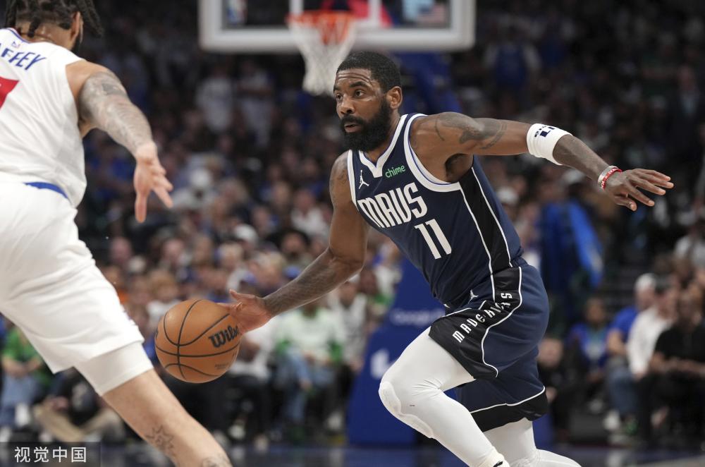 界级球星 界级球星