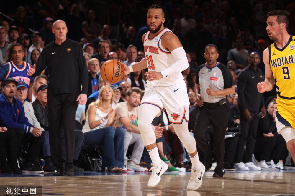 拉赫对利物 拉赫对利物