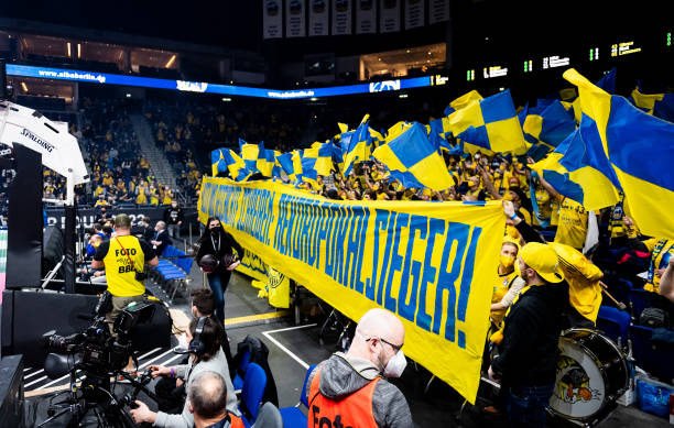 的双重保障 的双重保障