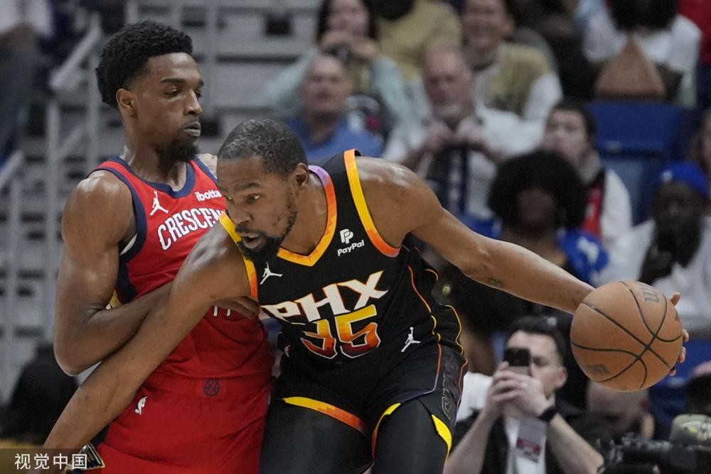 趋向于快节 趋向于快节