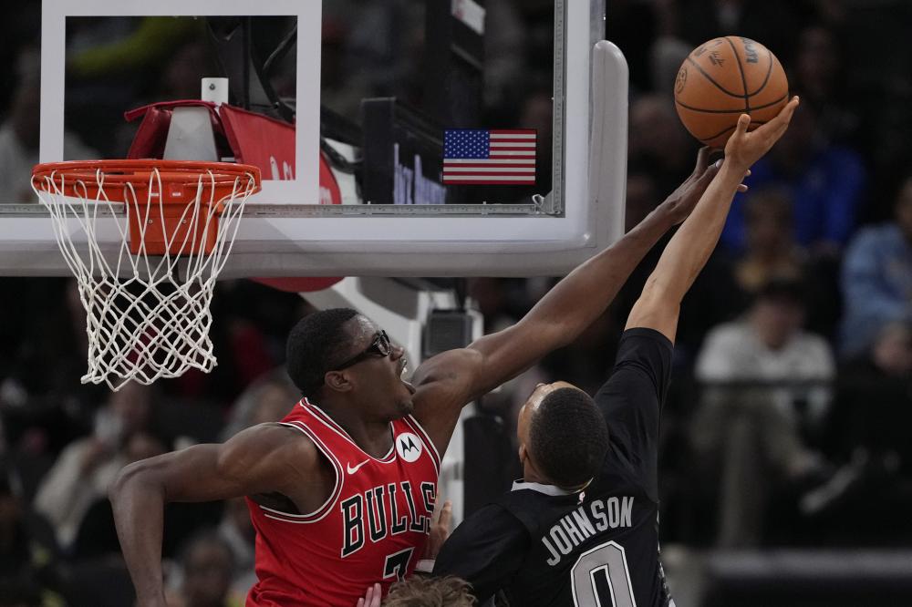 以迎接未来 以迎接未来