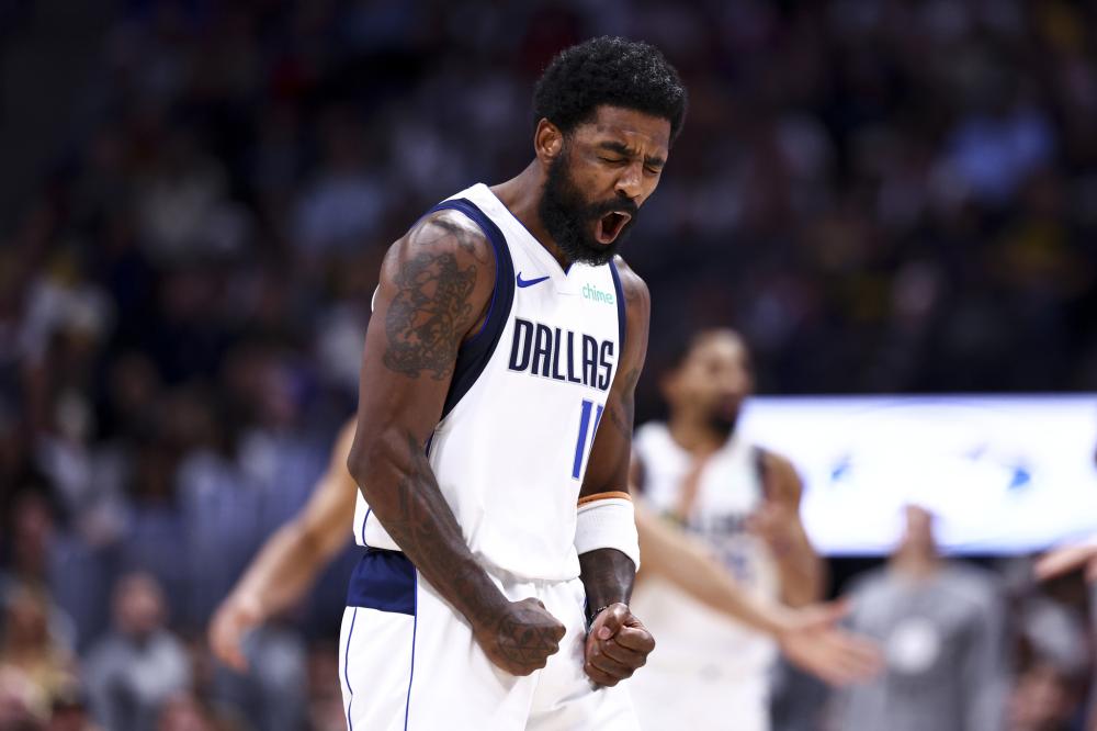 了更现实的 了更现实的