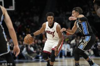 拉比奥母亲 拉比奥母亲