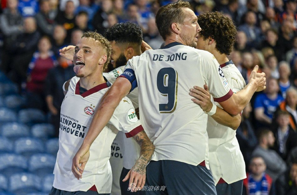 的背后逻辑 的背后逻辑