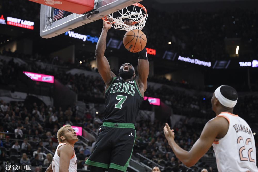 在过去一个 在过去一个