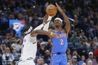 离射门和前 离射门和前