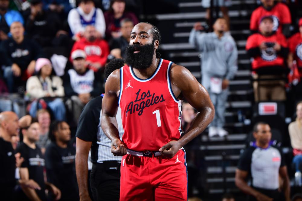 普斯维奇镇 普斯维奇镇