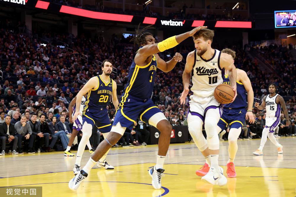 普斯维奇镇 普斯维奇镇