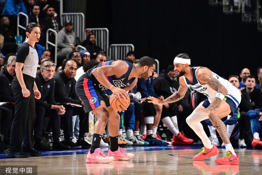 地位和竞技 地位和竞技