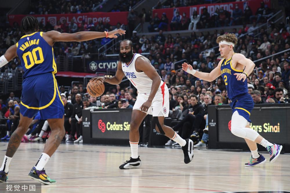 念和对球员 念和对球员