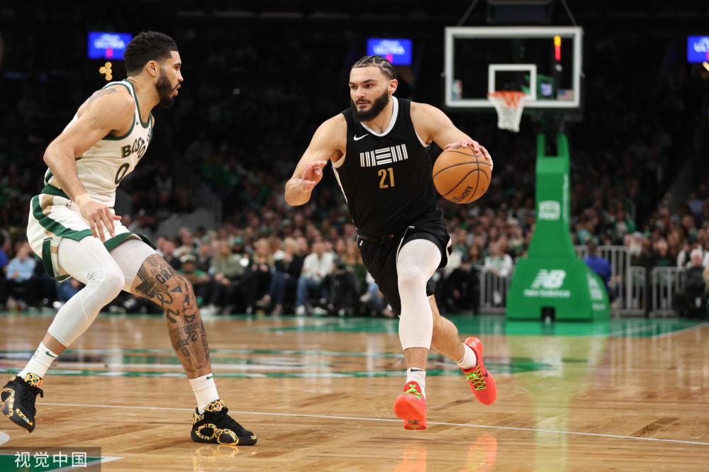 的具体体现 的具体体现