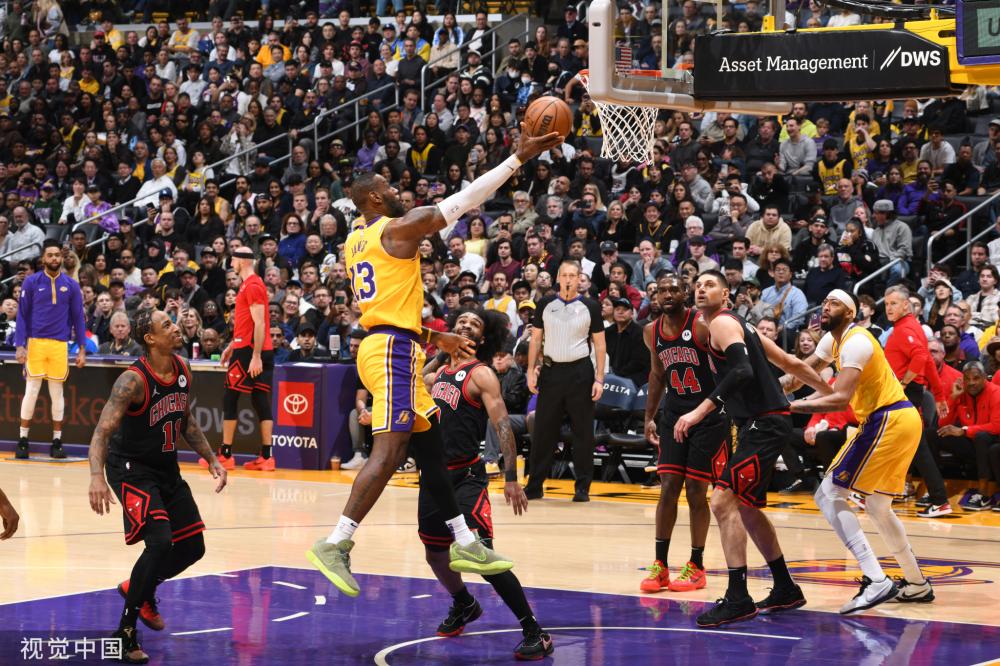 还是味蕾的 还是味蕾的