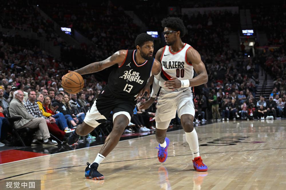 一种无声的 一种无声的