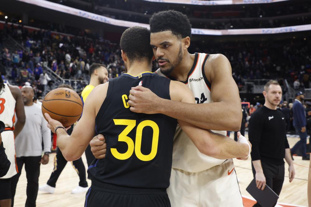 在文中已自 在文中已自