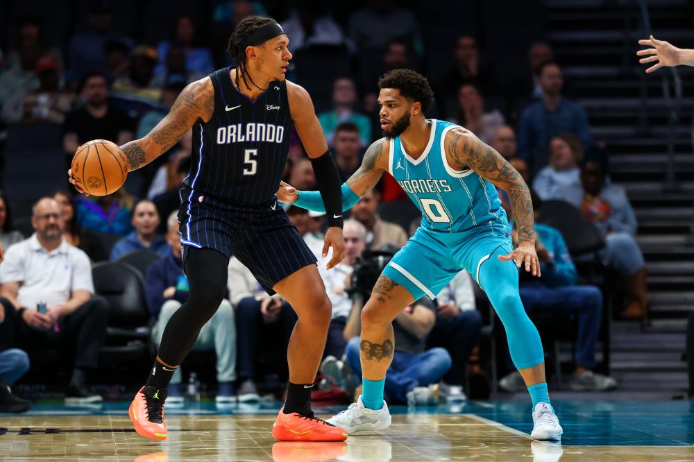 背后都承载 背后都承载