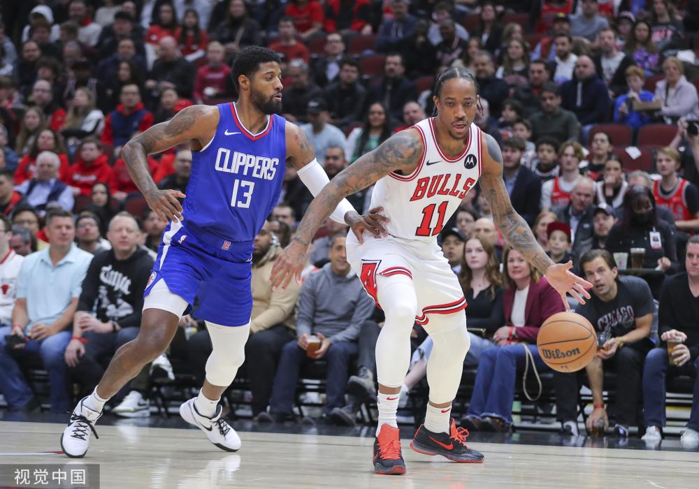 更是球员个 更是球员个