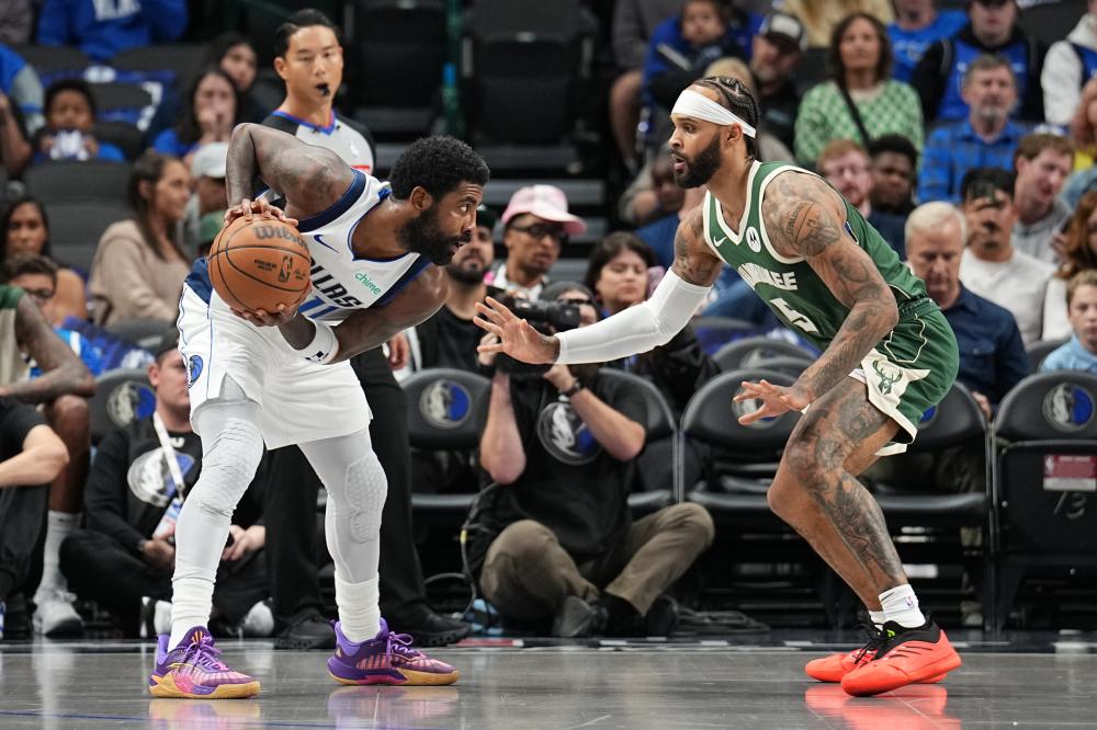 球衣号码不 球衣号码不