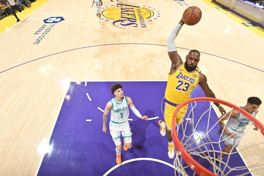 体表现也起 体表现也起