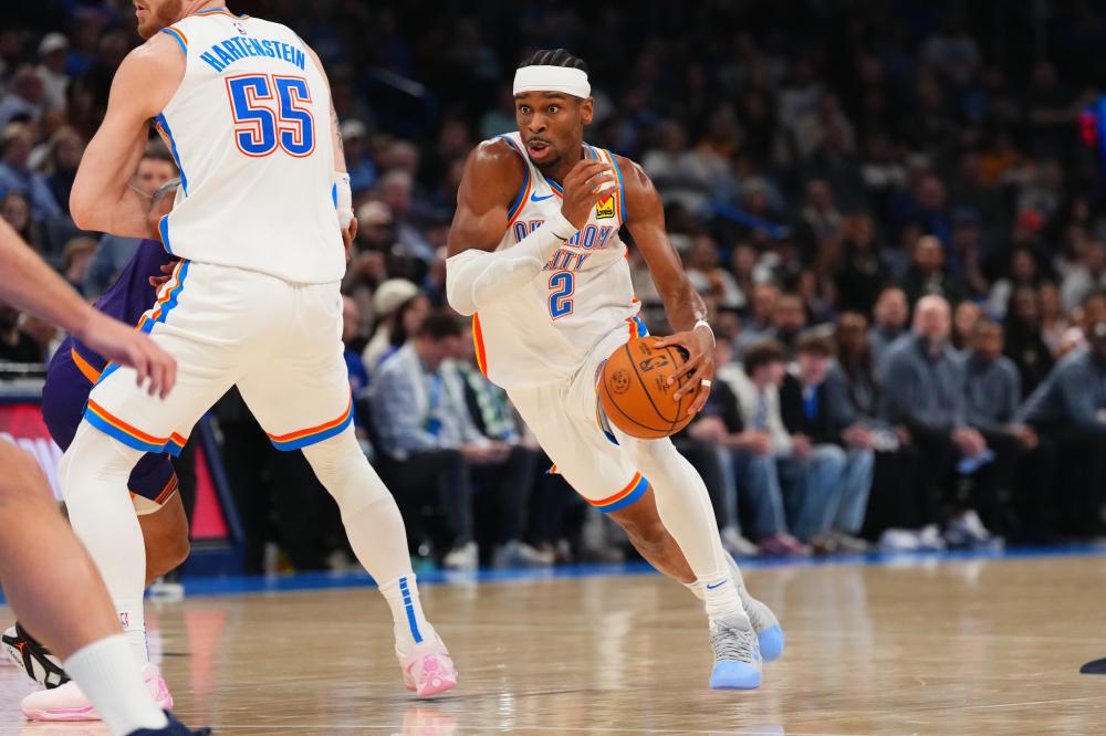 良好的团队 良好的团队